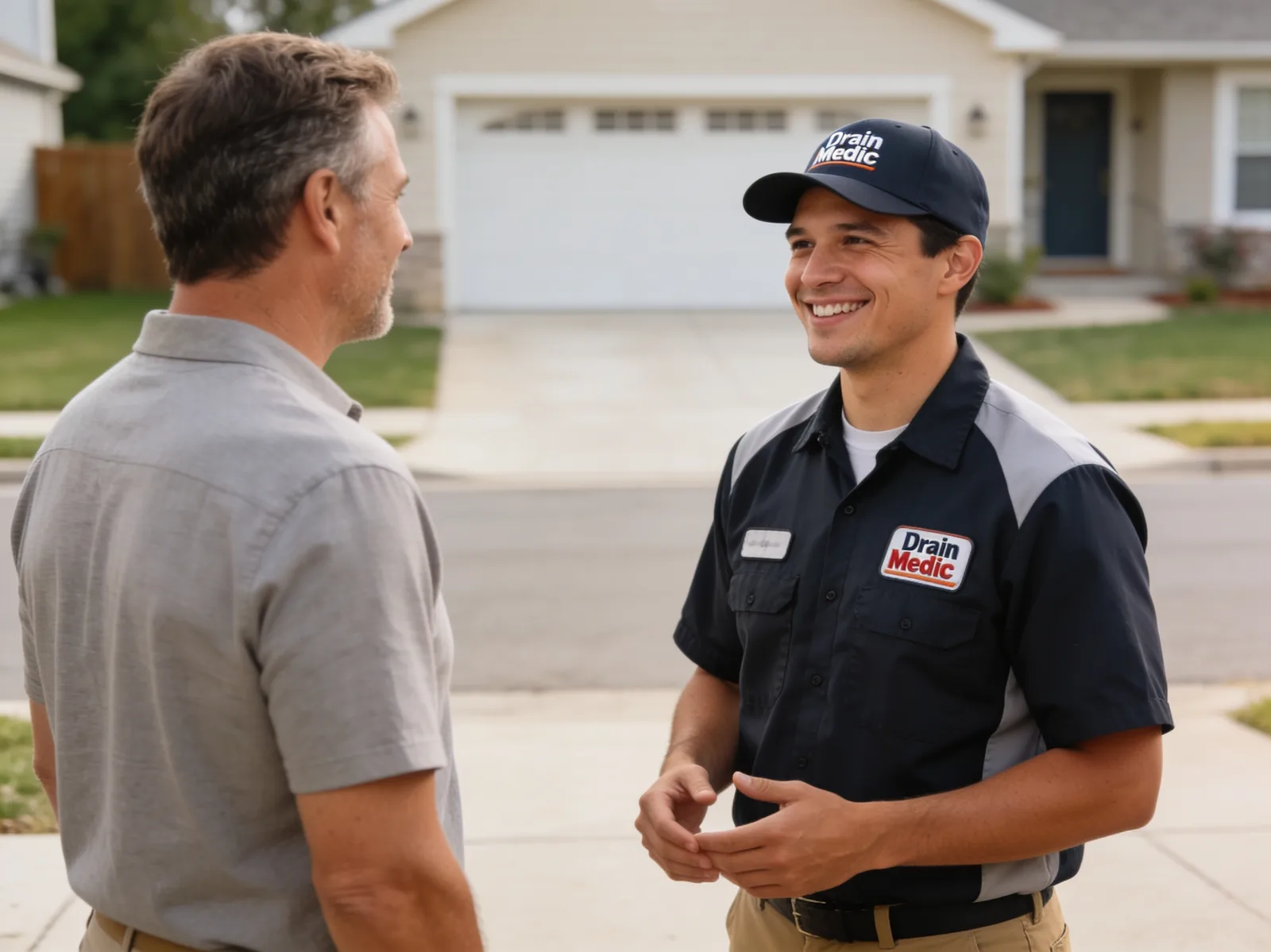 Garbage Disposal Repair Cambridge, IA FAQs